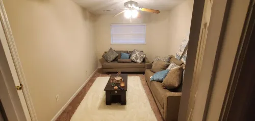 Master's Week on Main Street Hotels in Grovetown