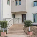 Elia Country House VillaA 3 level villa with private pool, hosts up to 9 guests