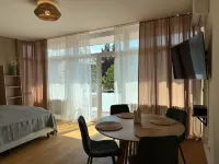 Apartment Fjordliebe, Lammplatz Bad Krozingen Hotels in Bad Krozingen