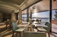 Amadria Park Grand Hotel 4 Opatijska Cvijeta