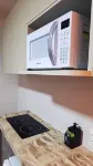 โรงแรม วิสตา อิราเซมา - ที่มีบาร์