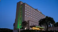 ANA Holiday Inn Iwate Kitakami by IHG Hotels in 