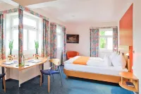 Aspire Kronprinz, Trademark Collection by Wyndham Hotel a Mainhardt