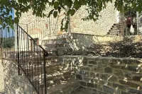 Il Fienile di Bisarno - your dreamy Tuscan retreat