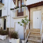 B&B in the Heart of Bitonto