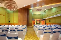 Harivaram Yuga Các khách sạn ở Guruvayur