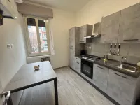 Suite Storchi - Apartment near downtown - A stone's throw from downtown