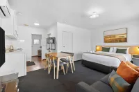 Alpine Motel