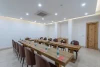 DLSホテルズのクラシオ