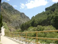 La Abuela Isabel, Charming apartment, Arnedillo Hotels in Comarca de Arnedo