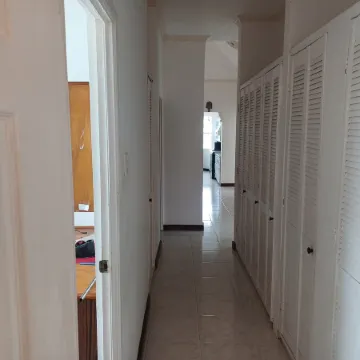 Great, Centrally located apartment with extra large rooms unit 3