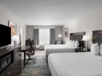 La Quinta Inn & Suites by Wyndham Moab Hoteles en Moab