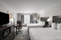 La Quinta Inn & Suites by Wyndham Moab