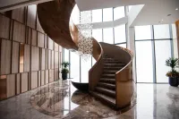 À la Carte Ha Long Bay Residence