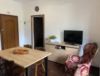 Apartment in the heart of Valsassina Hotel a Moggio