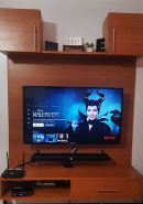 Scandinavian Condo..