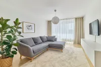 Victoria - Landstuhl Hotels in Landstuhl