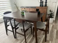 Beautiful apartment Hotel a Cuautitlan Izcalli