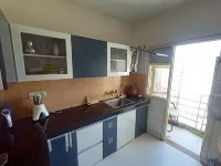 The Most Serene and Peaceful 2BHK Lucknow Can Offer You