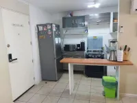 Acogedor Depto al sur de Chile Buena Accesibilidad