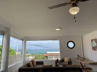 Vacances de Rêve, vue Mer, Plage à 3 mn, Village de St Luce à 3 mn