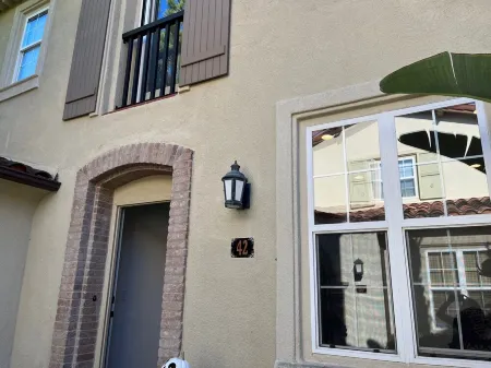 Cozy home in Turtle Ridge - just 10 minutes from the beach!!! Отели рядом с достопримечательностью «Университет Калифорния Ирвайн»