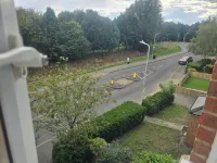 Beautiful &Cosy. Home Sweet Home FOR FAMILY OR WORK GROUP-SITTINGOURNE. KENT Hotel a Sittingbourne