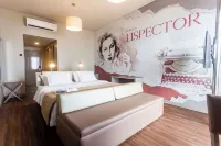 Vila Galé Collection Amazônia