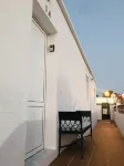 Apt. Luna de Lobos