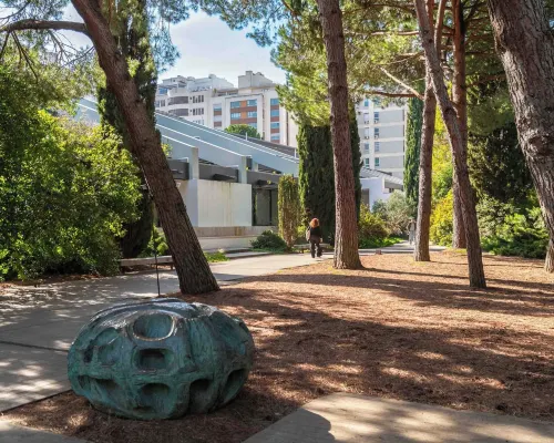 Limehome Lisbon Campo Pequeno Общественные зоны Photos
