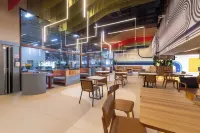 Ibis Styles Fortaleza Giga Mall Hotels in Maracanau