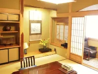 Chuo Hotel