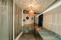 Ocean Suite Отели в г. Дона Пола