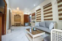 Solano Hotel & Resort-Rosario Hotels in Candelaria