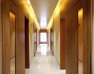 施裏達摩達爾達姆