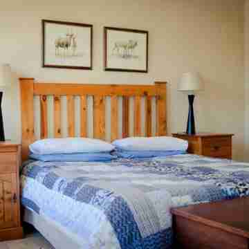 Amazing Cozy Lodge!!! Rooms