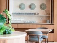 Green Coast Hotel MGallery Collection - Baarit