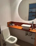 Súper alojamiento en Córdoba