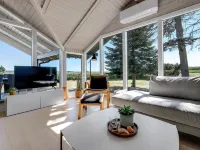 "Ama" - 250m from the sea