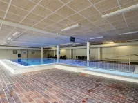 "Rubi" - 50m from the Sea - Pools