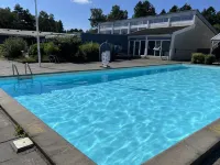 "Emppu" - 300m from the sea - Swimmingpools