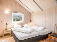 "Hoghni" - 300m from the sea