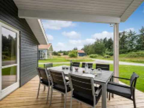 "Aurelie" -  from the Sea