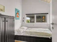 "Kato" -  from the sea