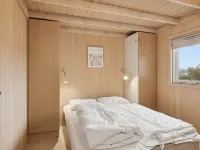 "Ilsi" - 275m from the sea