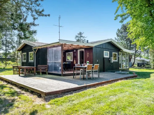 "Arendine" - 700m from the Sea