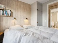 "Vanna" - 500m from the sea