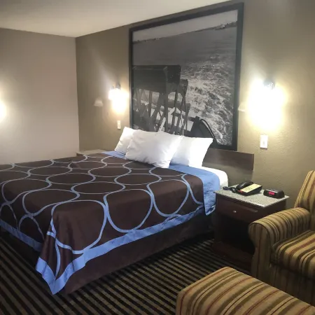 Staywell Suites