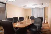 Fairfield Inn & Suites Atlanta Airport South/Sullivan Road