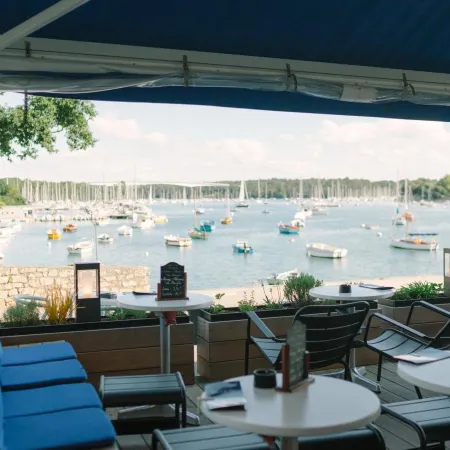Hotel du Bac